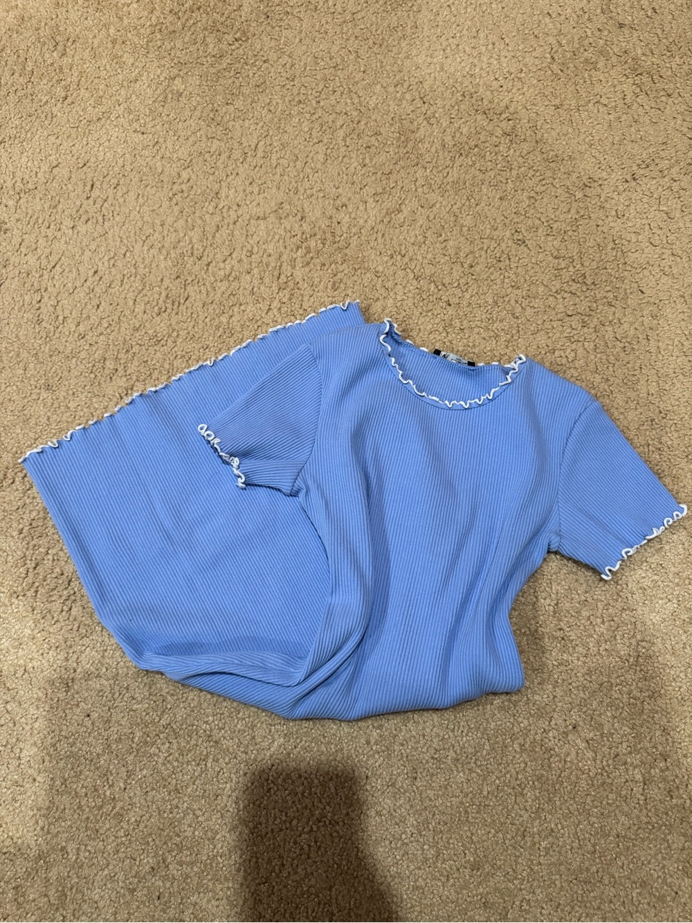 Zara Mini Dress